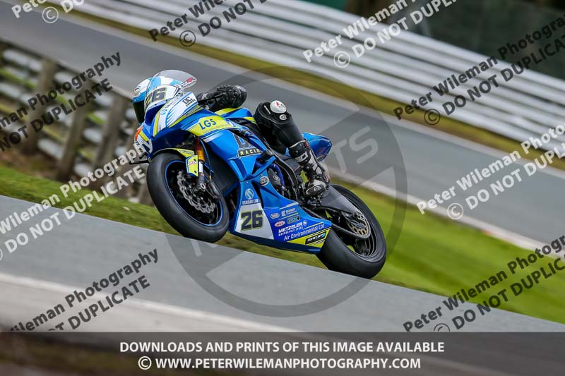 Oulton Park 14th March 2020;PJ Motorsport Photography 2020;anglesey;brands hatch;cadwell park;croft;donington park;enduro digital images;event digital images;eventdigitalimages;mallory;no limits;oulton park;peter wileman photography;racing digital images;silverstone;snetterton;trackday digital images;trackday photos;vmcc banbury run;welsh 2 day enduro